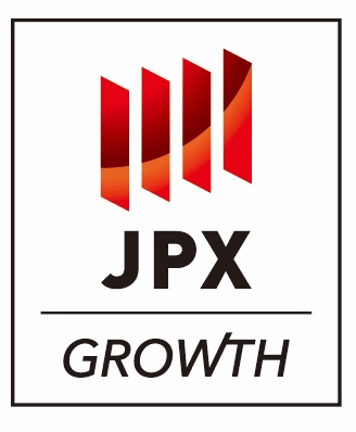 JPX東証グロース市場