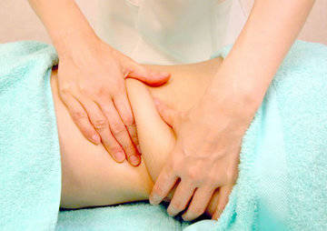 グラン・ミルキーウェイ[東京都/新宿]