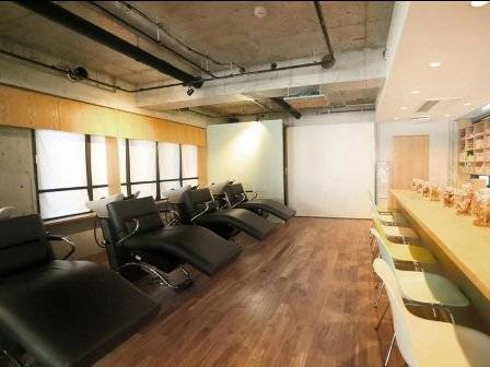 NORA Journey（ノラジャーニー）[東京都/表参道]