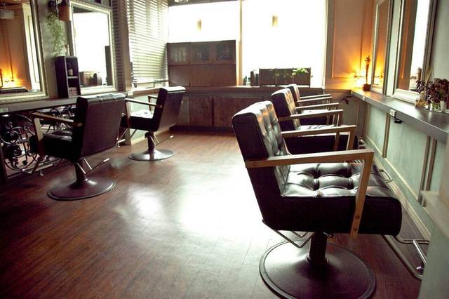 Bella Dolce（ベラドルチェ）[東京都/表参道]