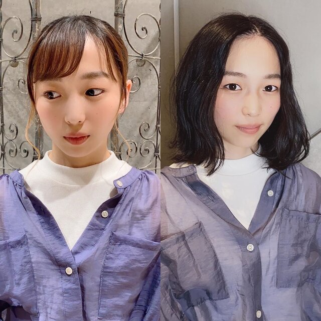 Instagram @achfilo_kenta_ko...