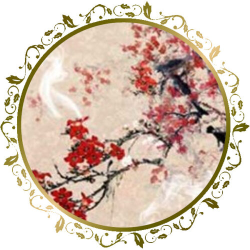 神道先生