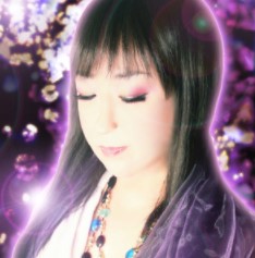 神