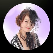 アパ