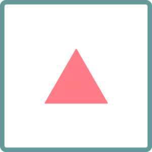 簡単 当たる適職診断 月曜から夜更かし 就活で使用される心理テスト 22年2月最新版 当たる電話占い 初めての人におすすめのランキング ウラナイパーク