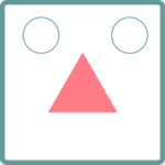 三角_上部左右
