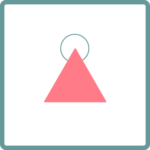 三角_後ろ
