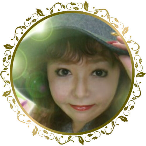 ピュアリRAY先生