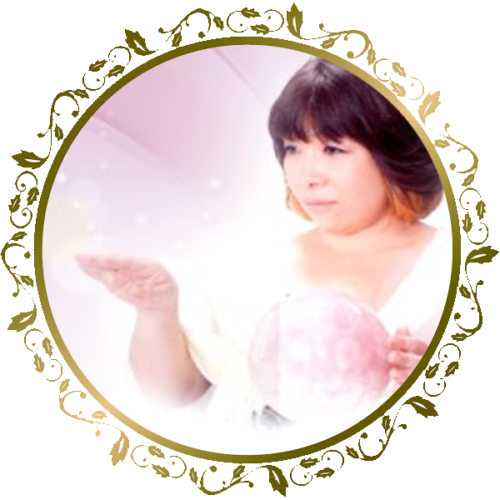 ピュアリ桜結愛先生