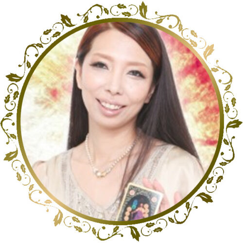 ピュアリ美愛先生