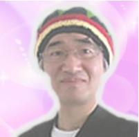 わくわく