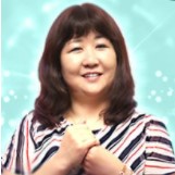 かたじけない