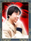 tarou