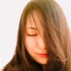 天陽先生