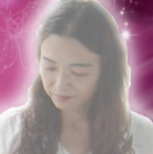 asanami
