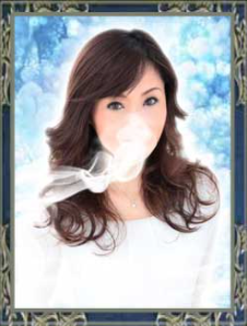 キャリー