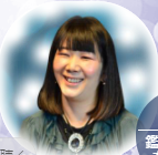 maeda