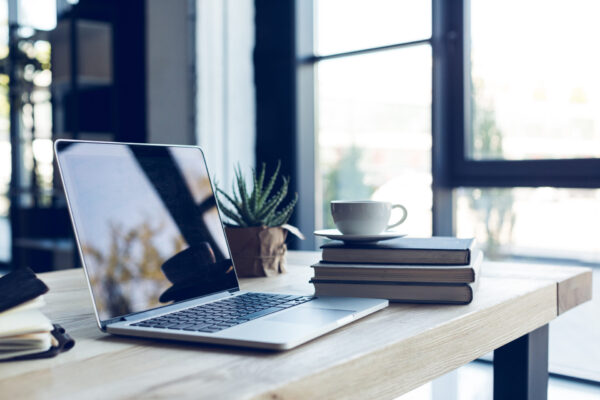 workplace