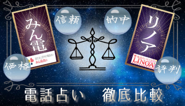 みん電リノア比較